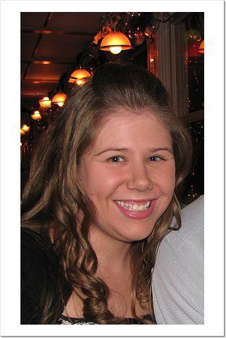 Nicole Baker
