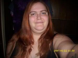Tanya Bristow
