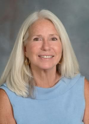 Cynthia Kelley