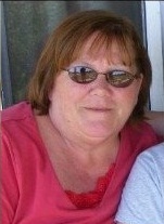 Karen Wood