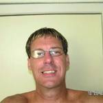 Kenneth Savell