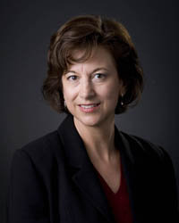 Marilyn Frey
