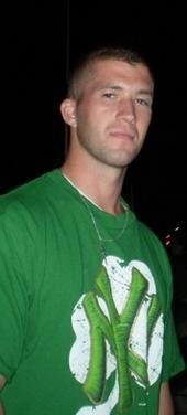 Shaun Altiere