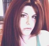 Keren Stanton