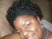 Rosie Coleman