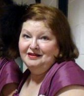 Denise Fort