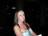 Kelly Swenson