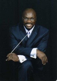 Alphonso Jiles