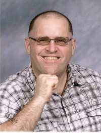Scott Myers