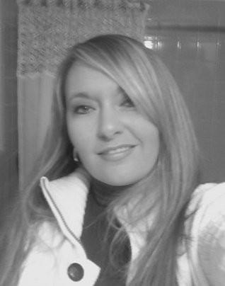 Cheryl Scott