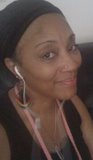 Shelane Johnson