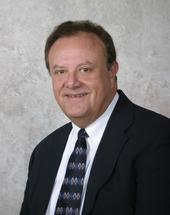 Ralph Anderson