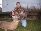 Scott Greiner