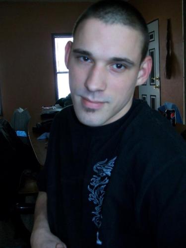 Martin Niebauer