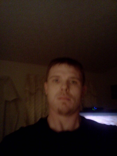 Nathan Tussing