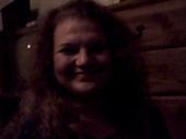 Cheryl Mikel