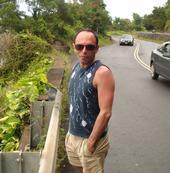 Luiz Aguiar