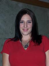 Korey Macdonald