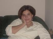 Angela Sharpe