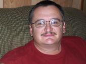 Jeffery Moore