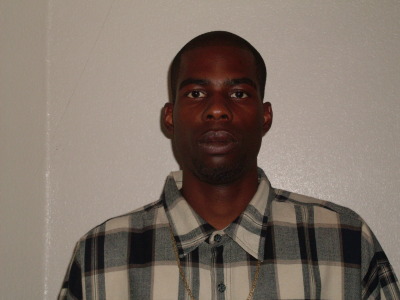 Charles King