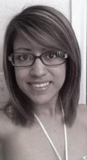 Yannen Ortiz