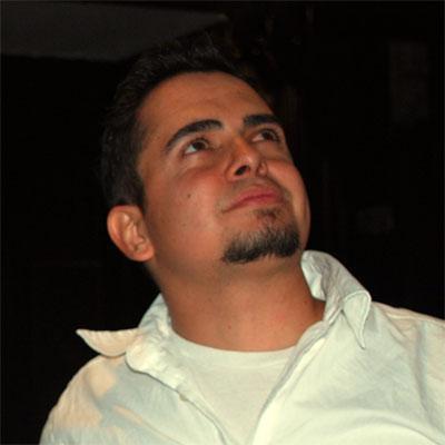 Francisco Sanchez