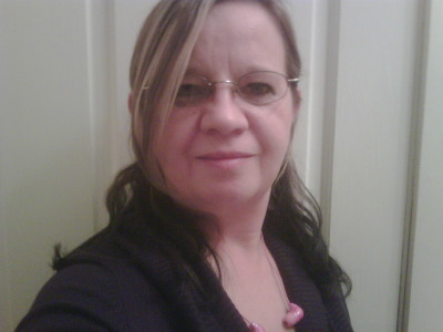 Tillie Shearer