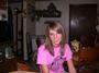 Breanna Moore