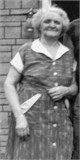 Andrea Bohannon
