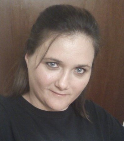 Sherrie Bull
