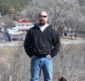 Bradley Beard