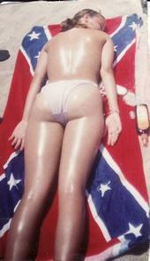 Lynn Merta