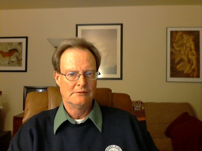 John Hodges