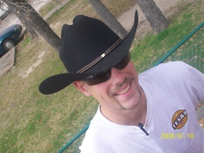Justin Kennedy