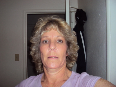 Vickie Bringham