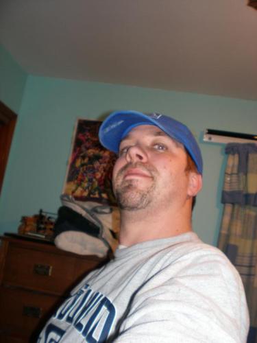 Christopher Nicholson