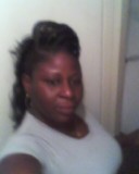 Malinda Chatmon