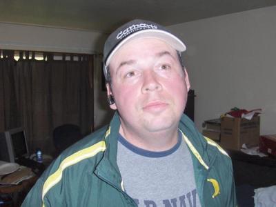 Joe Olson