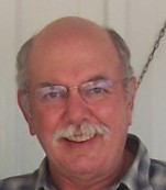 Douglas Noblet
