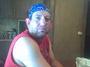 Robert Draise