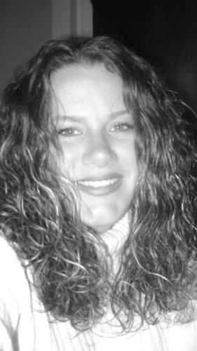 Stephanie Knight