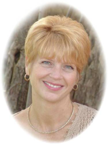 Beverly Mcelroy