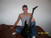 Matthew Strop