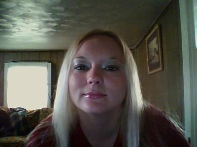 Dana Oberry