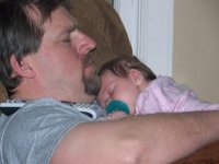 Troy Strang
