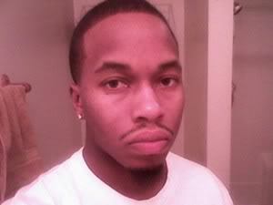 Quinton Clay