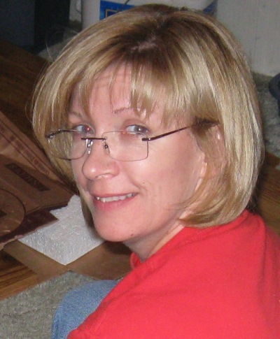 Lesa Belinda