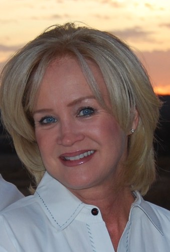 Patricia Linn