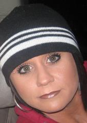 Angela Colley
